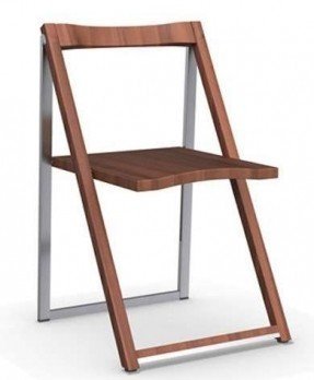 Modern Folding Chairs - Ideas on Fot