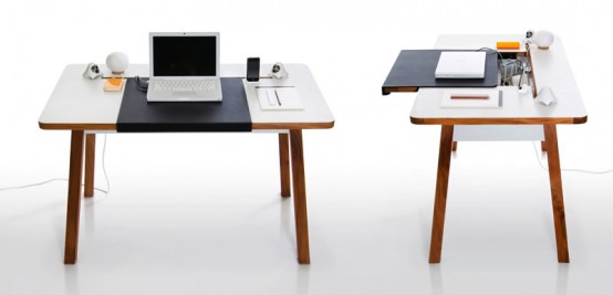 small desks Archives - DigsDi