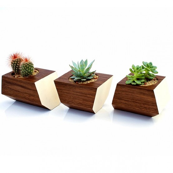 cool planters Archives - DigsDi