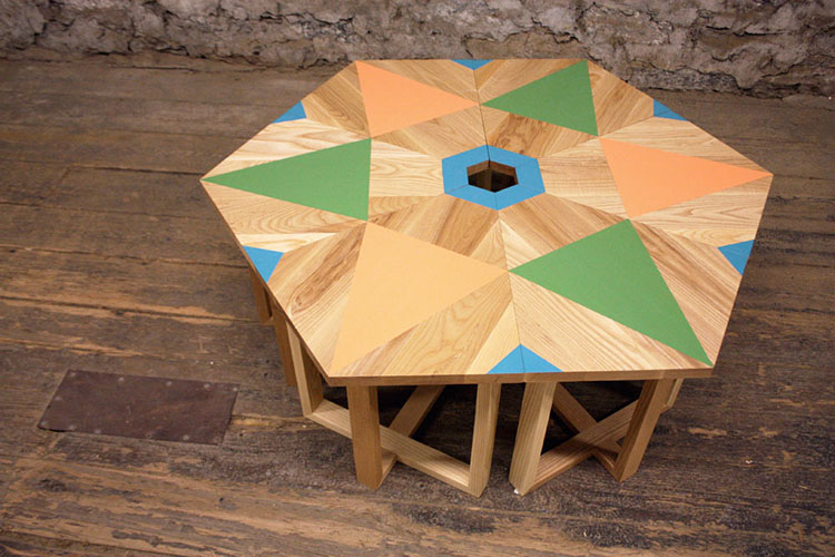 volk-furniture-geometric-low-modular-tables-0 - Formagram