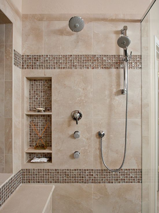 Lawson Brothers Floor Company - … | Bathroom design, Bathroom .