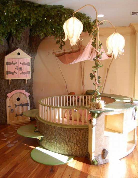 Wonderful Little Girls Bedroom Design Ideas Awesome Little Girl .