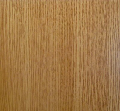 Furniture wooden texture | Textures and backgrounds | Gallery .