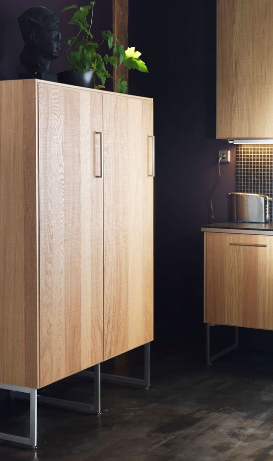 Smart Metod Kitchen by Ikea Revolutionize Your Cooking Space with IKEA’s Innovative Kitchen Design