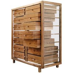 Bruselas Chest Of Drawers Elegant and Functional Storage Solution for Your Home