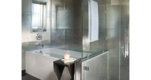 Waterstone Bathroom Furniture