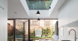 House Skylight