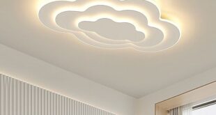 Lamps For Kids Rooms