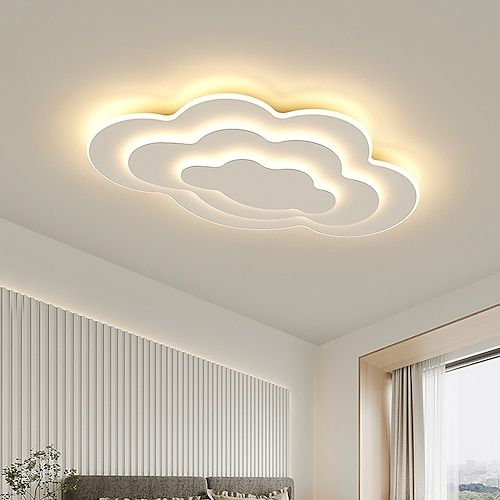 Lamps For Kids Rooms Brighten Up Your Child’s Space with Fun and Functional Lighting