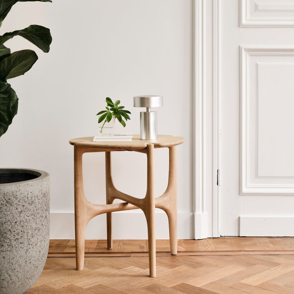 Stylish Pi And Up Sidetables Elevate Your Space with Trendy Pi And Up Side Tables