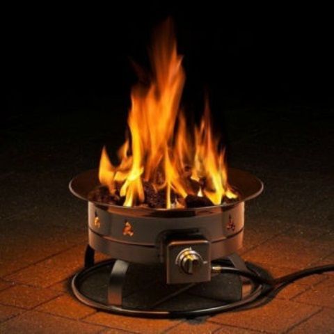 62 Awesome Outdoor Fire Bowls Discover the Best Outdoor Fire Bowls for Your Patio