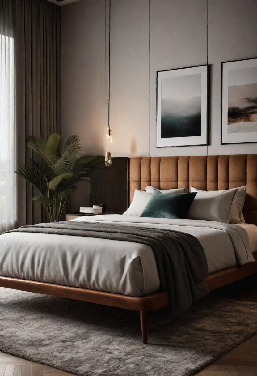 Mixing Vintage And Modern Style decor How to Blend Vintage and Modern Style in Your Home Decor Mixing Vintage And Modern Style decor How to Blend Vintage and Modern Style in Your Home Decor
