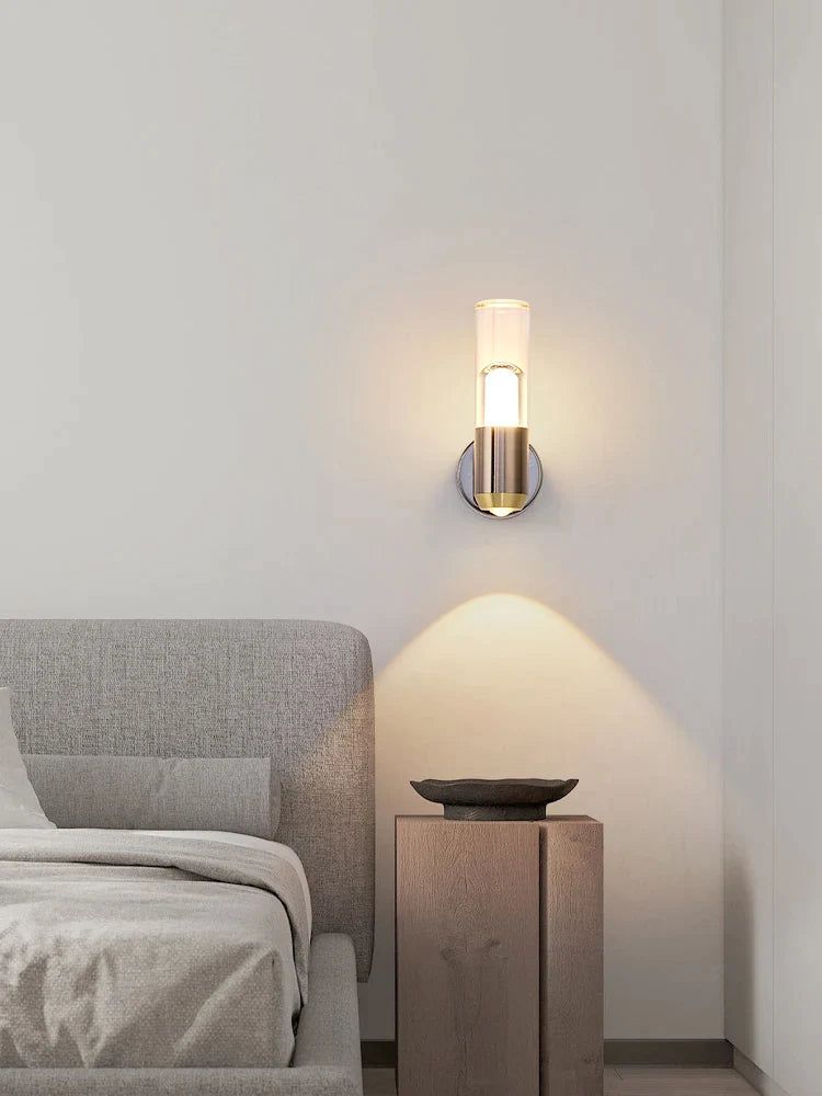 Fashionable Minimalist Lamp Sleek and Stylish Minimalist Lighting Option for Your Home