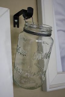 Mason Jars In Home Decor Innovative Ways to Incorporate Mason Jars into Your Home Style