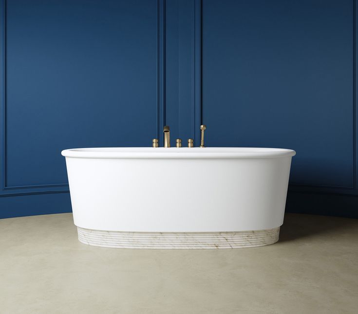 Modern And Refined Washbasins Elevate Your Bathroom with Sleek and Stylish Basin Designs