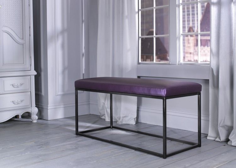 Cromatti Furniture Collection Elegant and Modern Furniture for Your Home from Cromatti