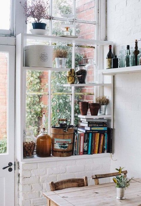 Adorable Kitchens 10 Charming Kitchen Designs to Make You Swoon