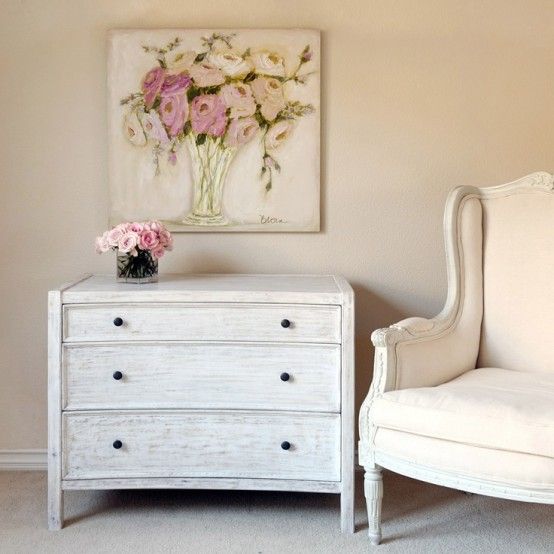 Adorable White Washed Furniture Charming White Washed Furniture for a Stylish Home Decor