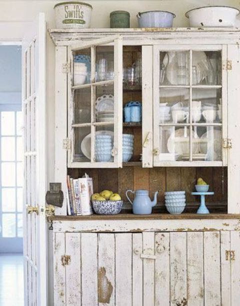 Adorable White Washed Furniture Stunning White-Washed Furniture for a Charming Home Decor Touch