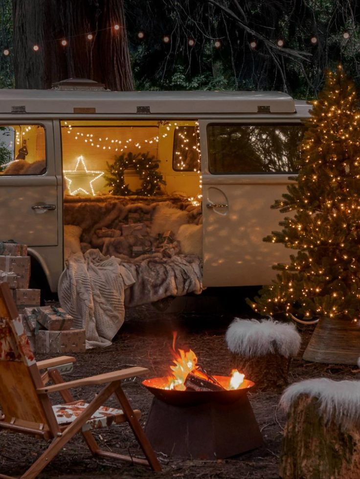 Amazing Outdoor Christmas Decorations Spectacular Outdoor Christmas Decor Ideas to Light Up Your Holiday Season