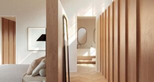 Apartment Design Furniture