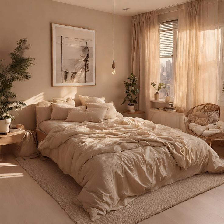 Apartment Soft Minimalist Decor Stunning Minimalist Style for Your Apartment