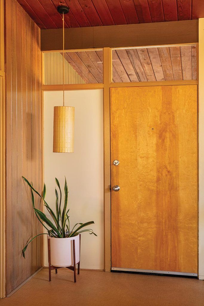 Apartment Wood Paneling How to Enhance Your Living Space with Stylish Wood Paneling