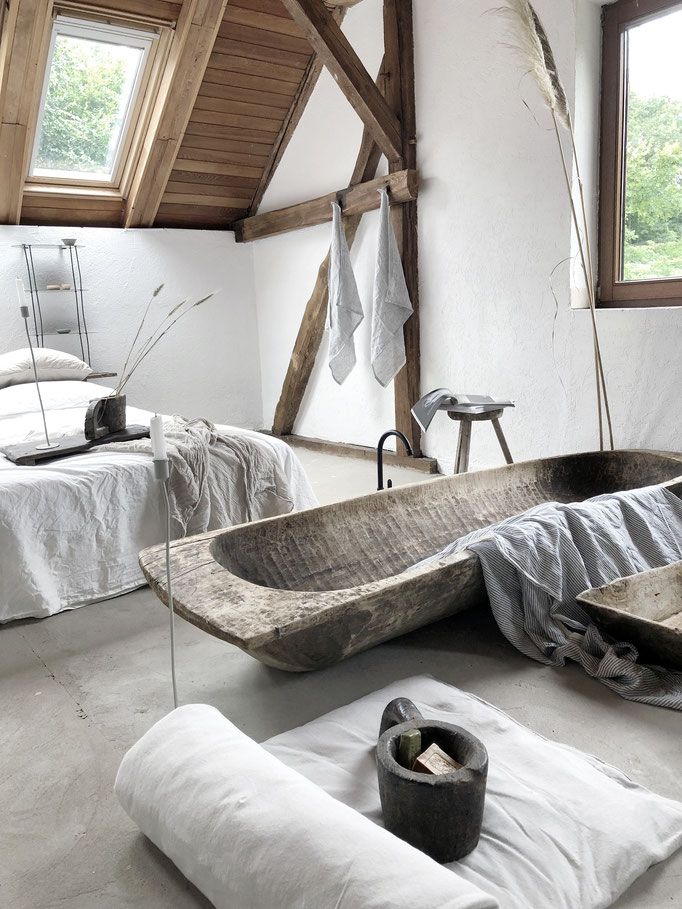 Attic Bedroom Design Transform Your Upper Room into a Cozy Oasis