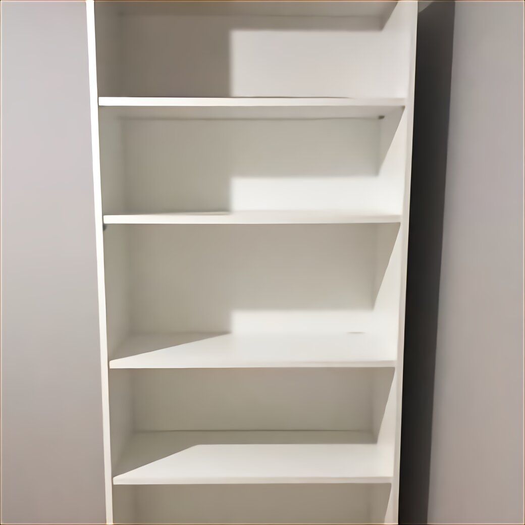 Awesome Billy Bookcases For Your Home 5 Stylish Billy Bookcase Ideas for Your Home Decorating