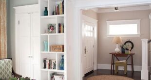 Awesome Billy Bookcases For Your Home