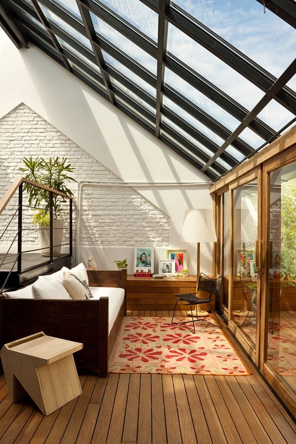 Awesome Sunroom Design Stunning Ideas for Sunroom Decor to Transform Your Space