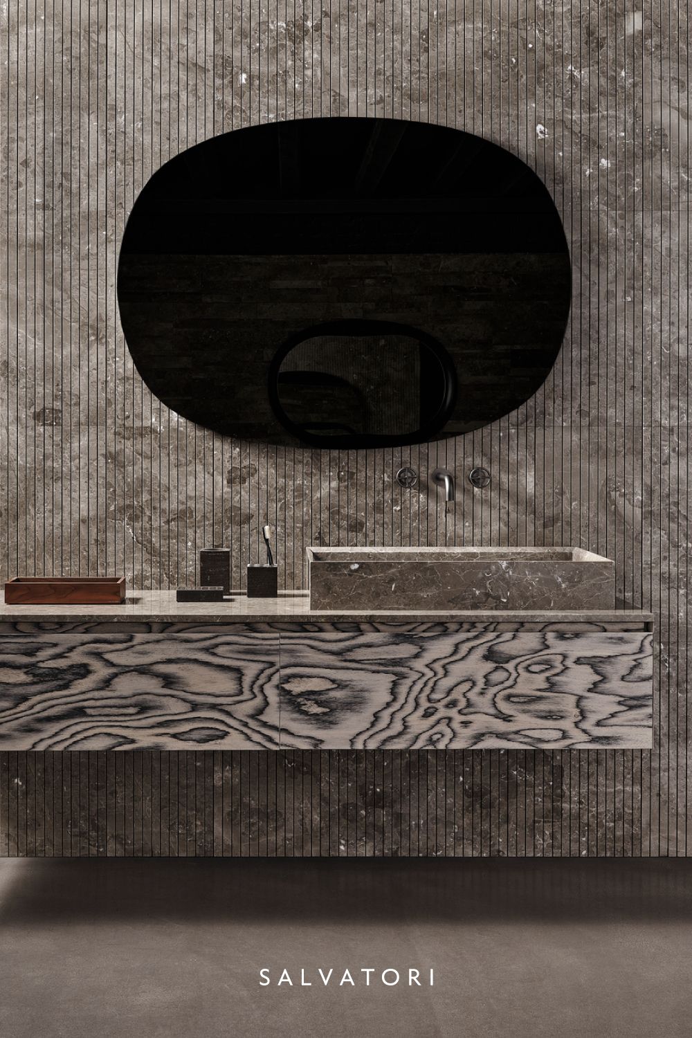 Bathroom Design And Products Create Your Dream Bathroom with Stylish and Functional Items