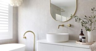 Bathroom Design And Products