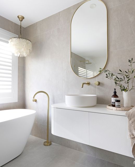 Bathroom Design And Products Innovative Ideas for Creating a Stylish Bathroom Space