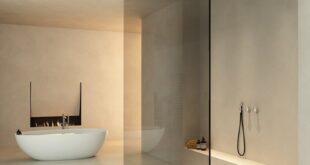 Bathroom Design And Products