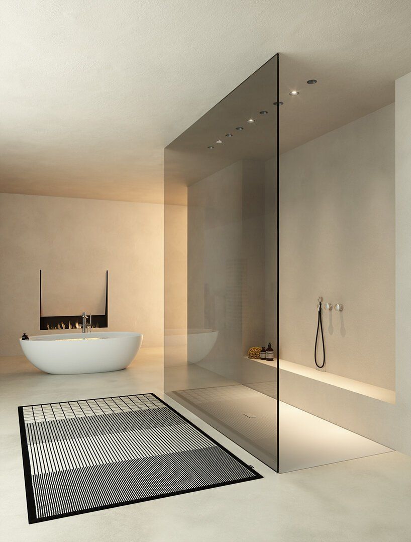 Bathroom Design And Products Innovative Solutions for Stylish Bathroom Upgrades and Accessories