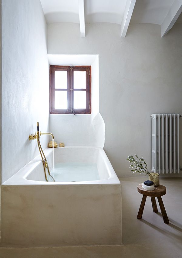 Bathroom Design And Products The Best Ideas for Stunning Bathroom Spaces and Accessories