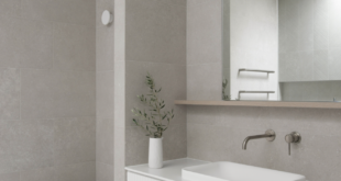 Bathroom Design And Products