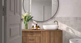 Bathroom Furniture Collections