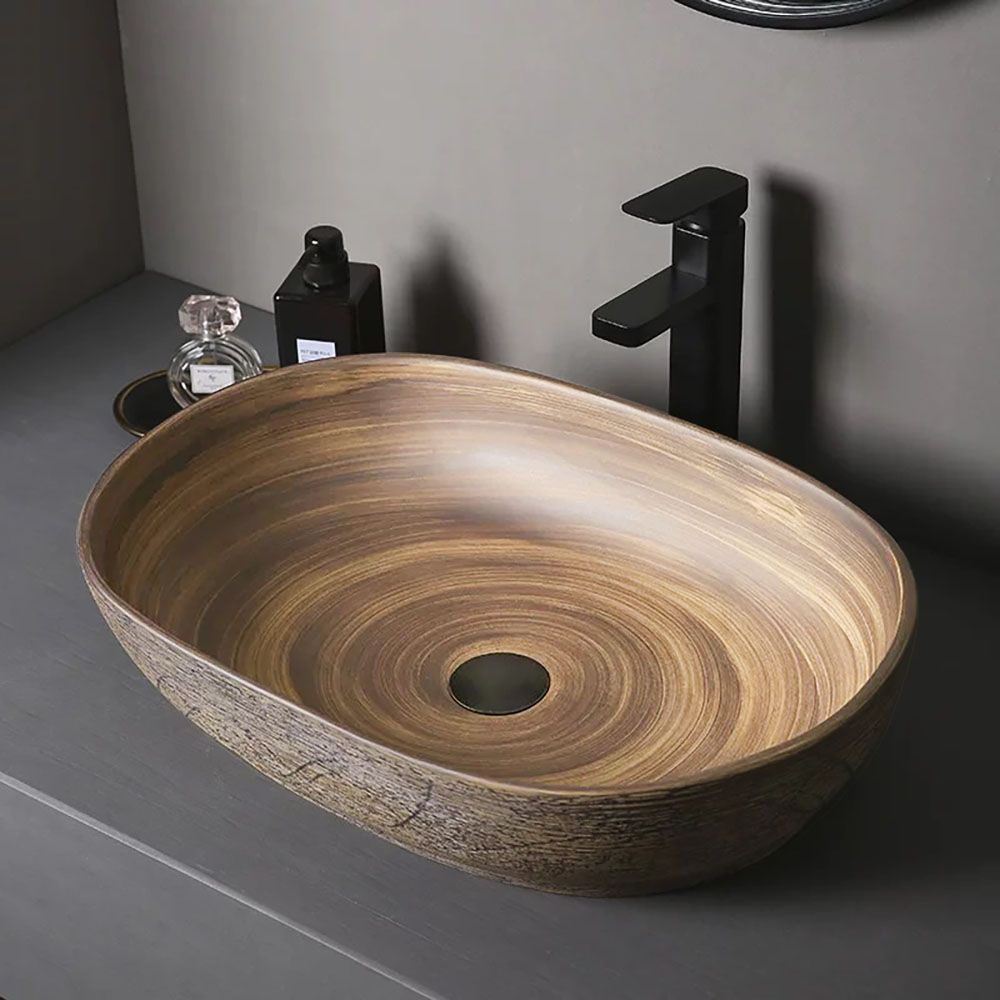 Bathroom Sinks The Ultimate Guide to Different Types of Sink for Your Bathroom