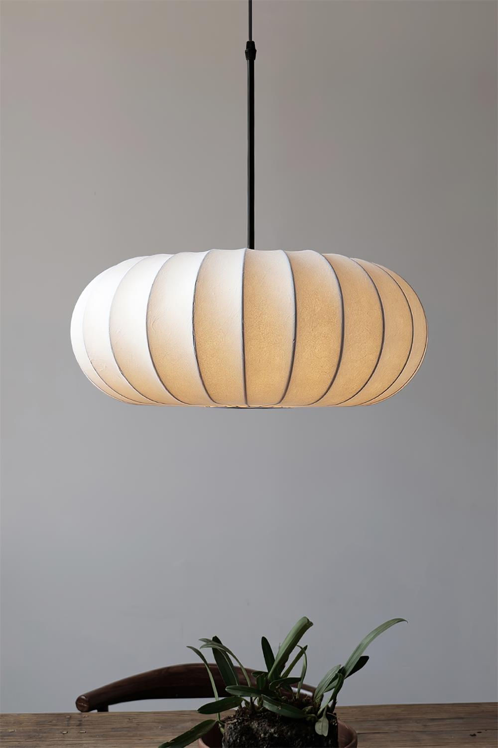 Bedroom Pendant Lamps Create a Cozy Ambiance with Stylish Hanging Lights for Your Bedroom