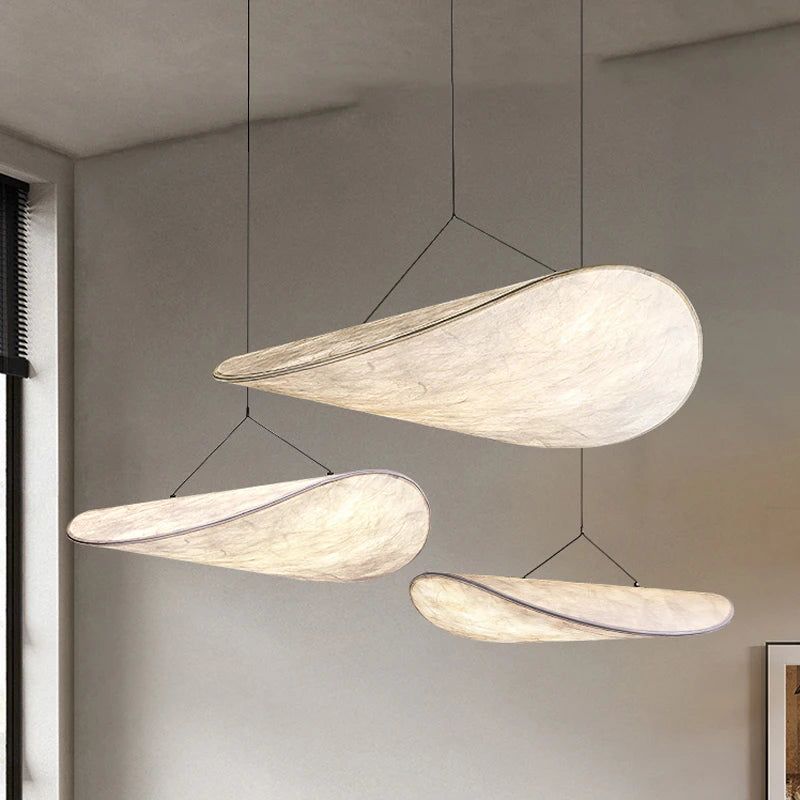 Bedroom Pendant Lamps Stylish Lighting Options for your Sleeping Space