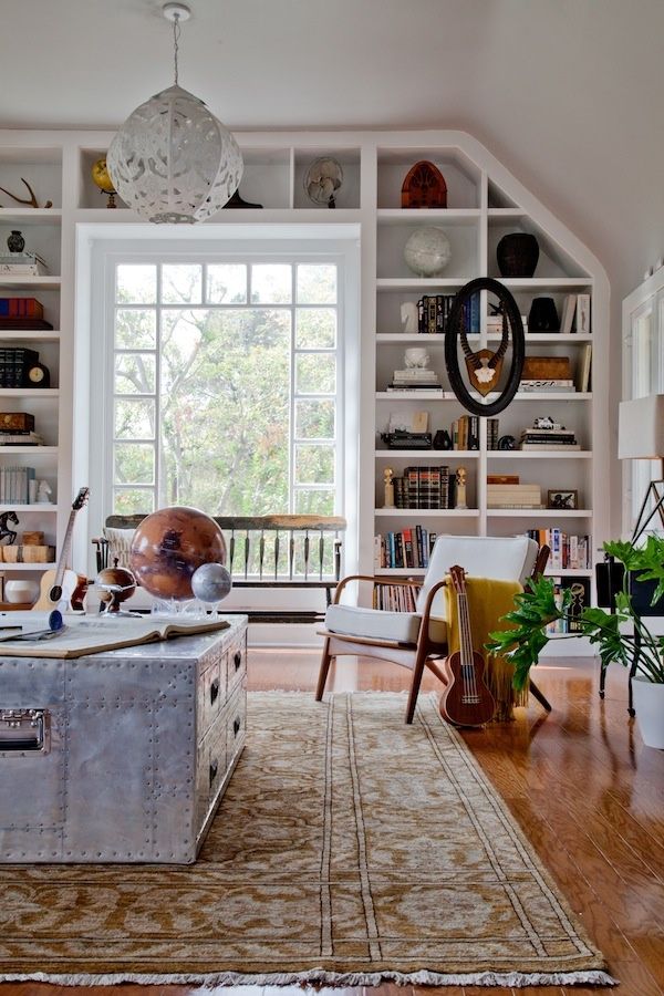 Boho Chic Home Office Designs Create Your Dreamy and Stylish Home Office With a Boho Flair