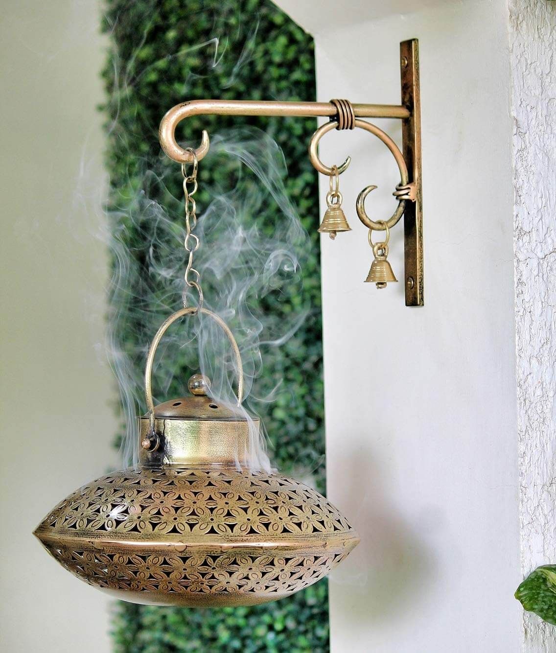 Brass Home Decor Ideas Elegant Ways to Incorporate Brass into Your Home Decor