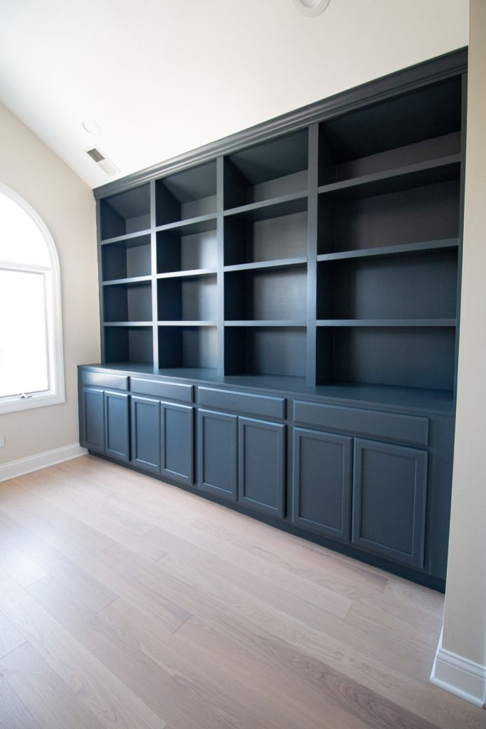 Built In Bookshelves Ideas Innovative Ways to Incorporate Bookshelves into Your Space