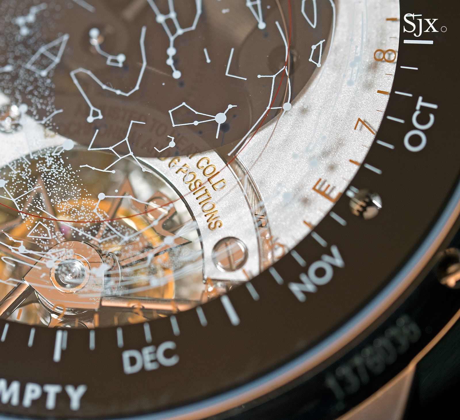 Clock That Engraves Time Time Etching Device: Unveiling the Innovative Timepiece Technology