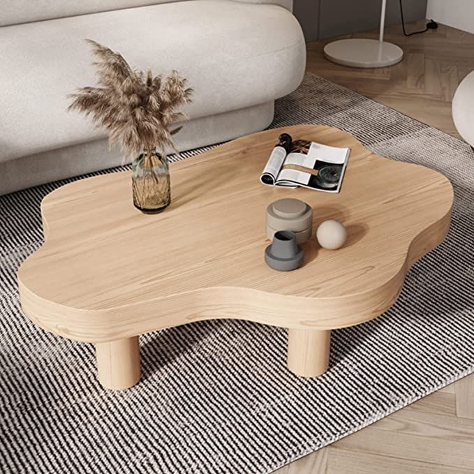 Coffee Tables The Ultimate Guide to Stylish Living Room Centerpieces