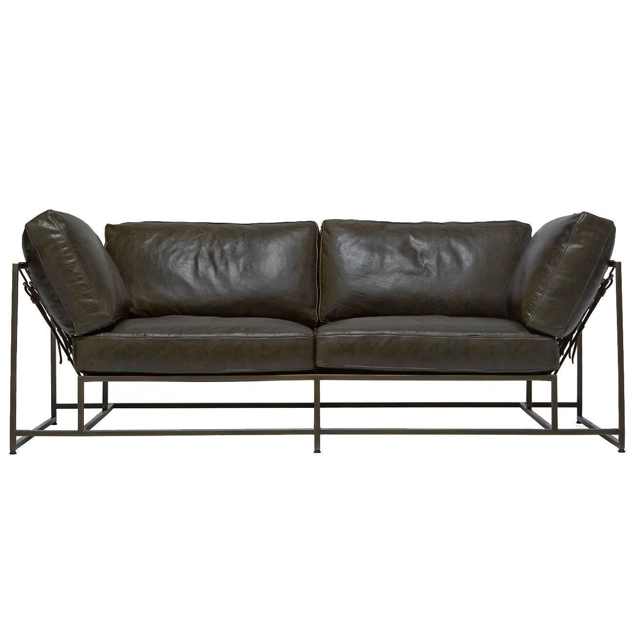 Comfy And Customizable Re Cinto Sofa The Ultimate Choice for Personalized Lounge Comfort