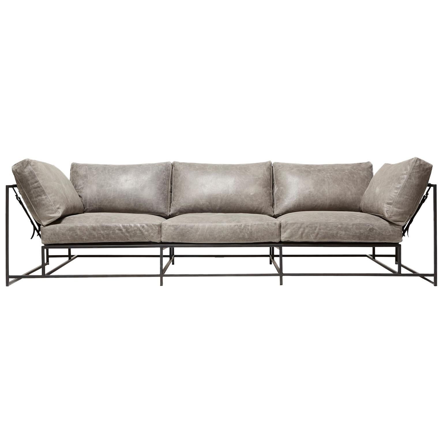 Comfy And Customizable Re Cinto Sofa Transform Your Living Space with the Re Cinto Sofa Upgrade