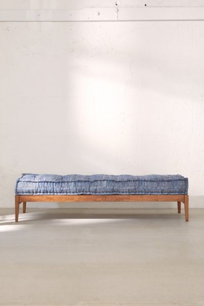 Comfy Modern Daybed Upgrade Your Relaxation Game with This Stylish Modern Daybed_OPTIONAL_